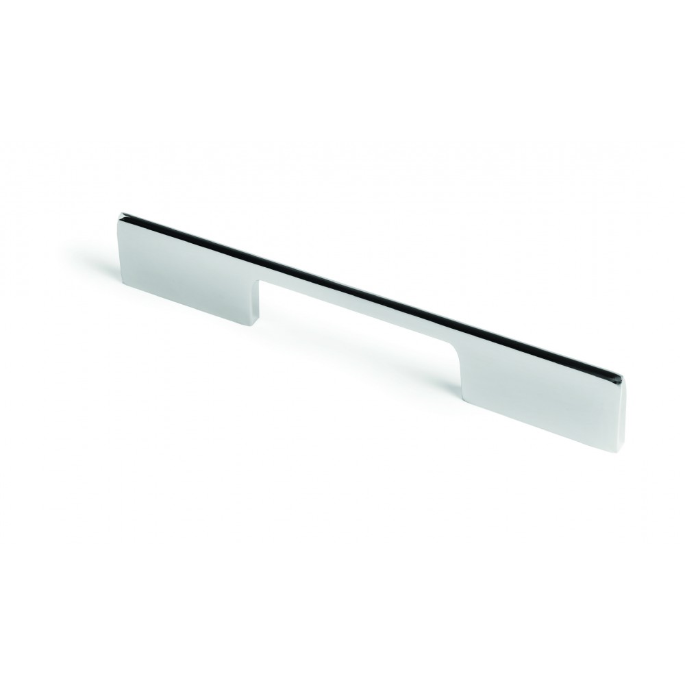 Z-073 Plato
