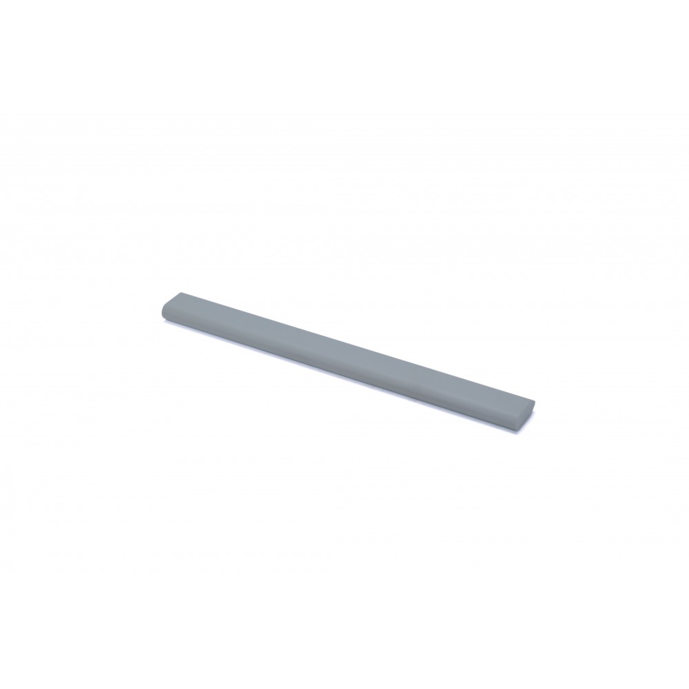 A-031 Rapid