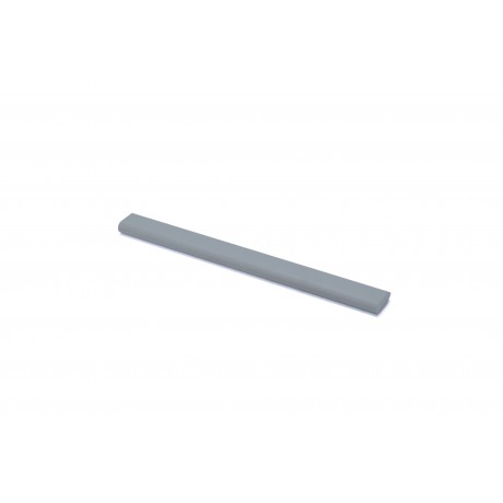 A-031 Rapid