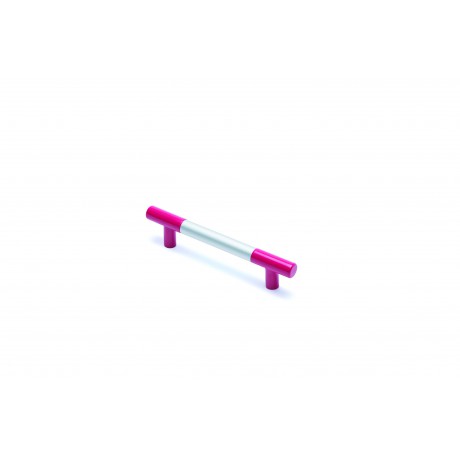 H-020 Plastik Boy Kulp