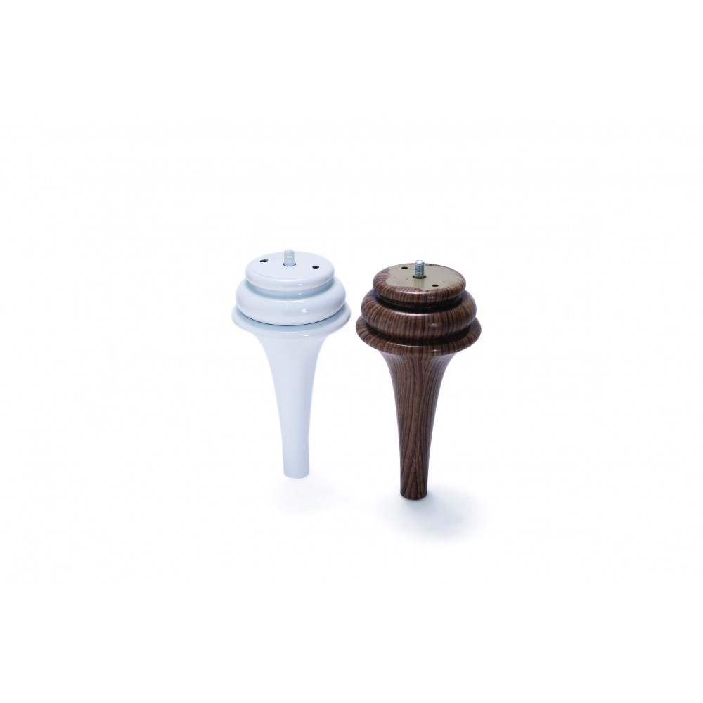 L-008 Montekarlo Ayak