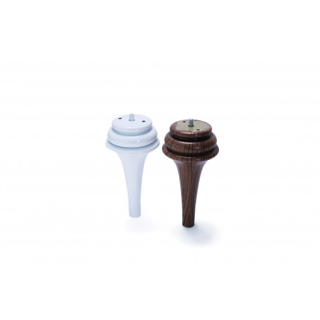 L-008 Montekarlo Ayak