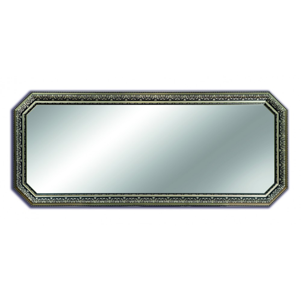 Özel Ölçü Aynalar