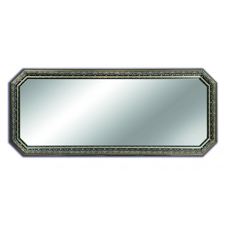 Özel Ölçü Aynalar