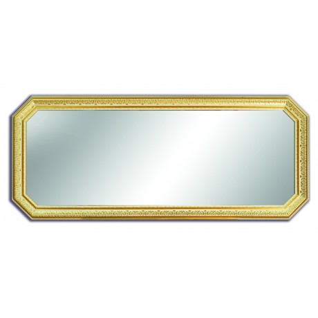 Özel Ölçü Aynalar