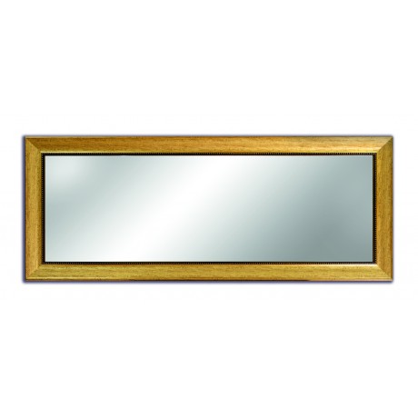 Özel Ölçü Aynalar