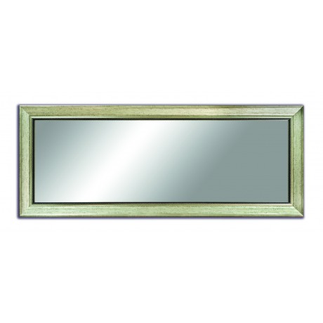 Özel Ölçü Aynalar