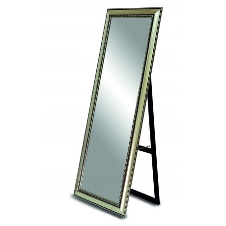 Özel Ölçü Aynalar