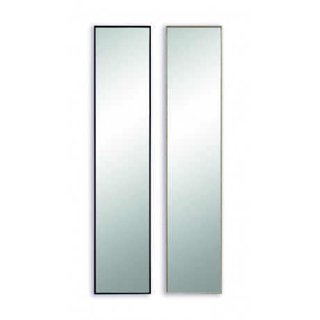 Özel Ölçü Aynalar