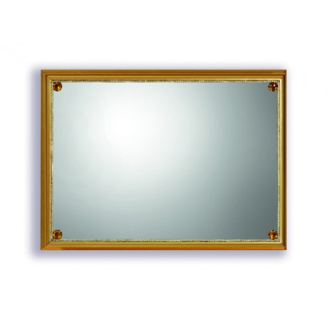 Özel Ölçü Aynalar